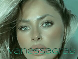 Vanessagray