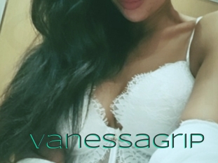 Vanessagrip