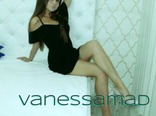 Vanessamad