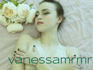 Vanessamrmr