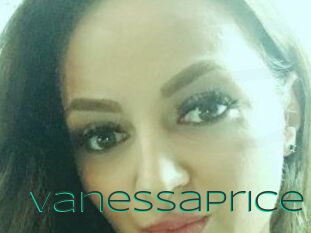 Vanessaprice