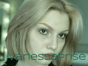 Vanessaprise