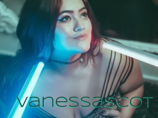 vanessascot Sex Agent