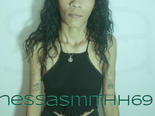 Vanessasmithh69