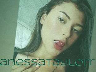 Vanessataylorr
