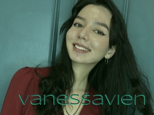 Vanessavien