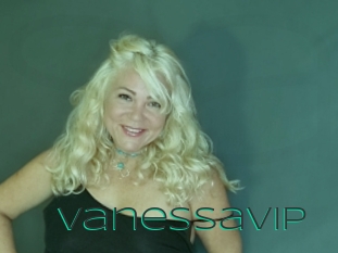 Vanessavip