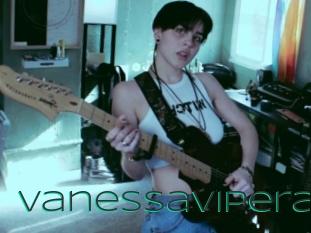 Vanessavipera