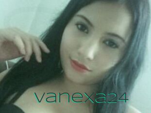 Vanexa24