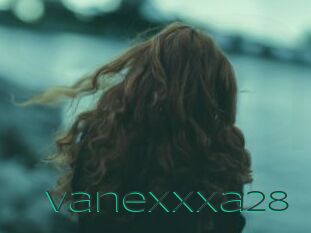 Vanexxxa28