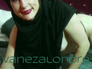 Vanezalondres