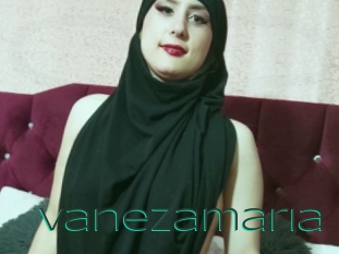 Vanezamaria