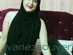 Vanezaoliver