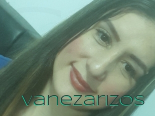 Vanezarizos