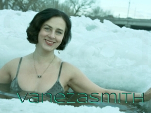 Vanezasmith