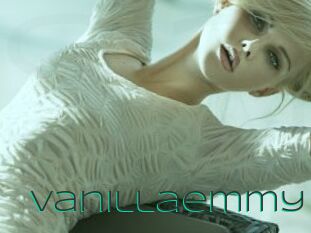 Vanillaemmy