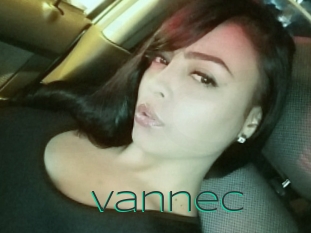 VanneC