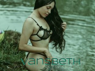 Vansbeth