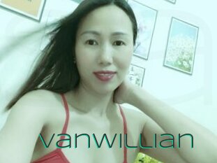 Vanwillian