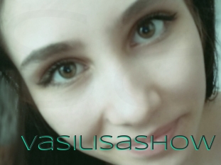 Vasilisashow