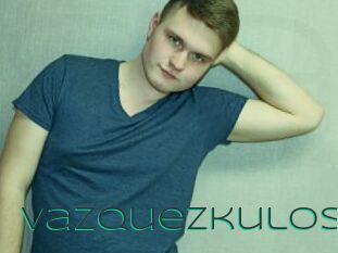 Vazquezkulos
