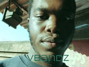 Vbandz