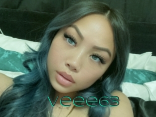 Veee63