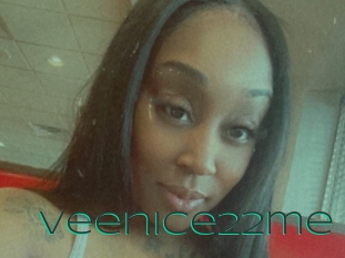 Veenice22me