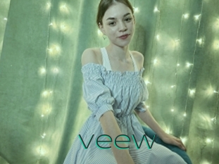 Veew