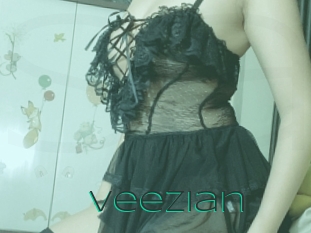 veezian Sex Agent