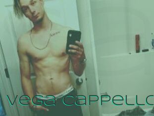 Vega_cappello