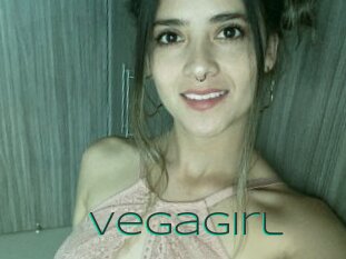 Vegagirl