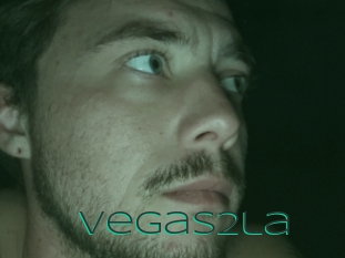 vegas2la Sex Agent