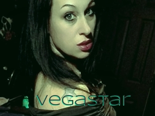 Vegastar