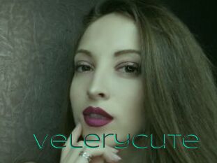 Velerycute