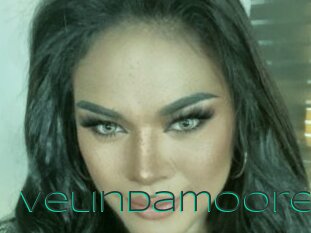 Velindamoore