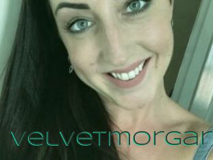 Velvetmorgan