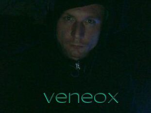 Veneox