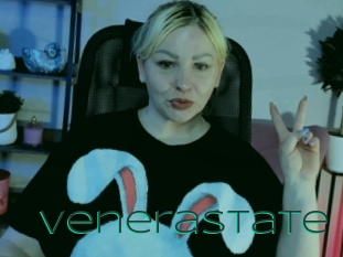 Venerastate