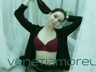 Venetiamorel