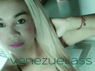 Venezuelass