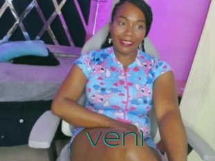 Veni