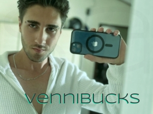 Vennibucks