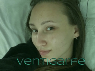Ventigarfe