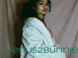 Venus2bunnie