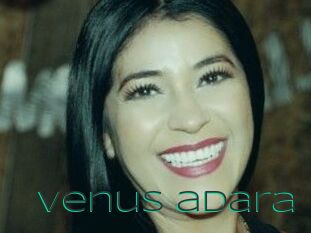 Venus_adara