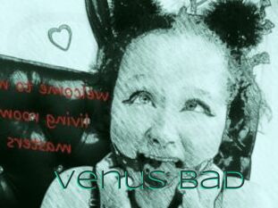 Venus_bad