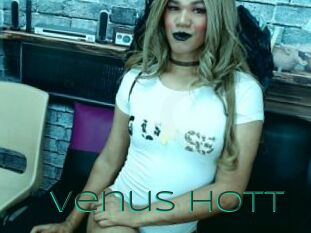 Venus_hott