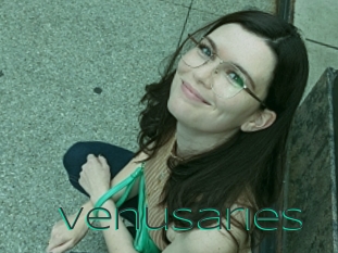 Venusaries