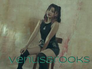 Venusbrooks